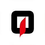 brand-2