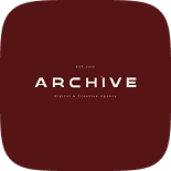 Archiveads