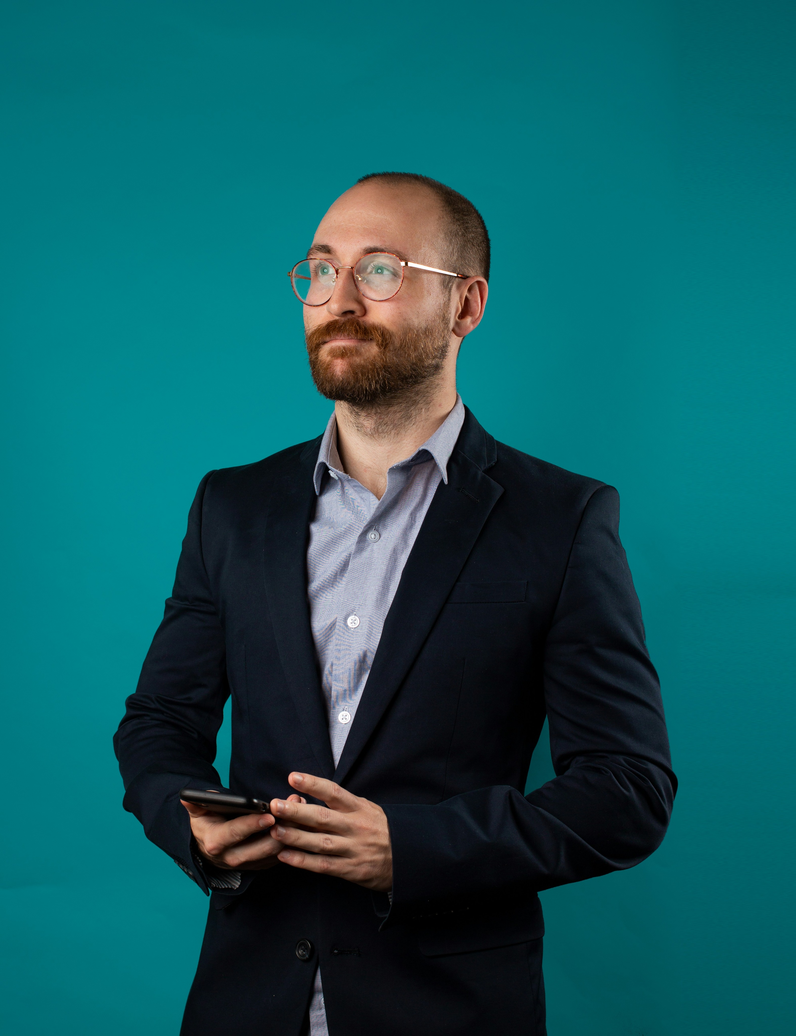 profile-2.jpg